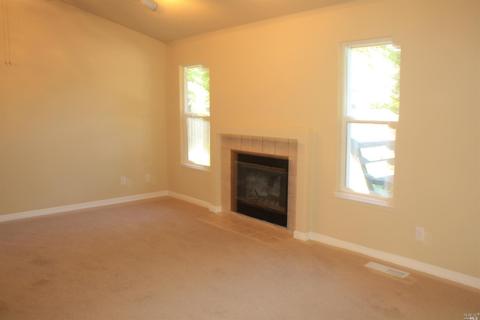 417 Duncan Dr, Windsor, CA 95492 photo 7
