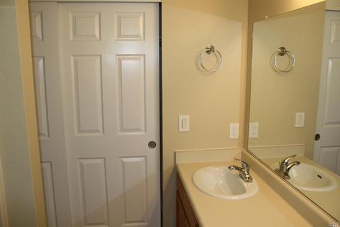 417 Duncan Dr, Windsor, CA 95492 photo 20