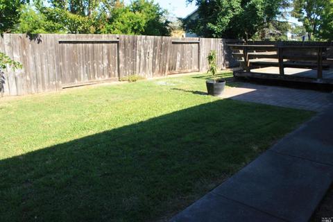 417 Duncan Dr, Windsor, CA 95492 photo 29