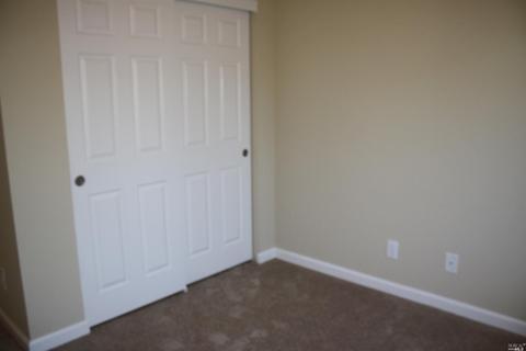 417 Duncan Dr, Windsor, CA 95492 photo 21