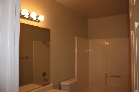 417 Duncan Dr, Windsor, CA 95492 photo 13