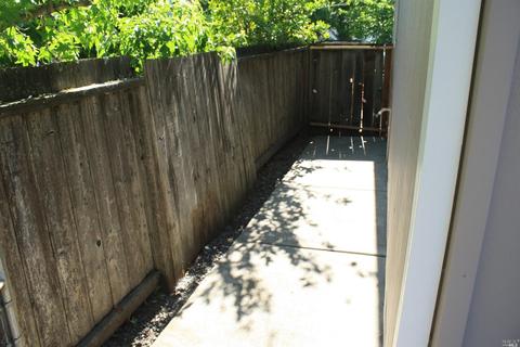417 Duncan Dr, Windsor, CA 95492 photo 26