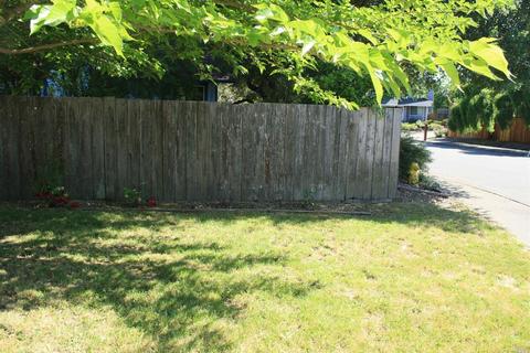 417 Duncan Dr, Windsor, CA 95492 photo 28