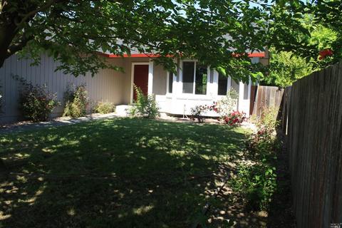 417 Duncan Dr, Windsor, CA 95492 photo 34