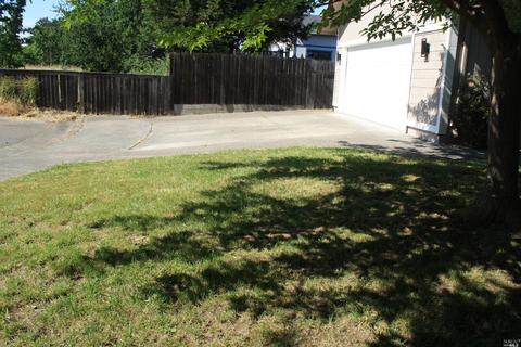 417 Duncan Dr, Windsor, CA 95492 photo 33