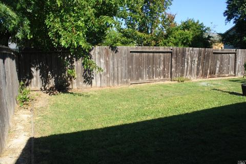 417 Duncan Dr, Windsor, CA 95492 photo 27
