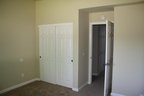 417 Duncan Dr, Windsor, CA 95492 photo 10