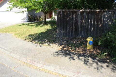 417 Duncan Dr, Windsor, CA 95492 photo 30