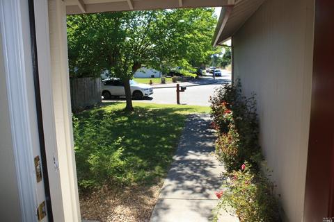 417 Duncan Dr, Windsor, CA 95492 photo 31