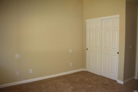 417 Duncan Dr, Windsor, CA 95492 photo 9