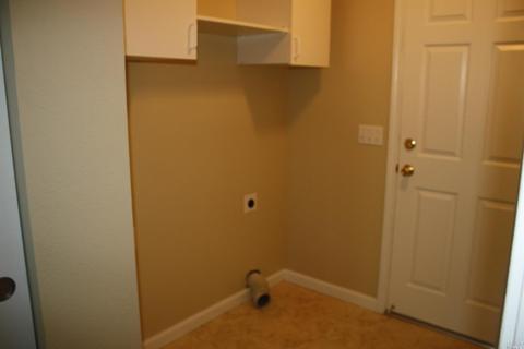 417 Duncan Dr, Windsor, CA 95492 photo 16