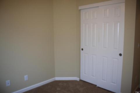 417 Duncan Dr, Windsor, CA 95492 photo 18