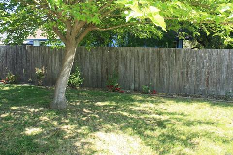 417 Duncan Dr, Windsor, CA 95492 photo 32