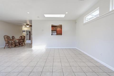 113 Rae Ct, Vallejo, CA 94591 photo 12