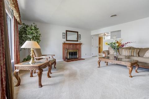 113 Rae Ct, Vallejo, CA 94591 photo 2