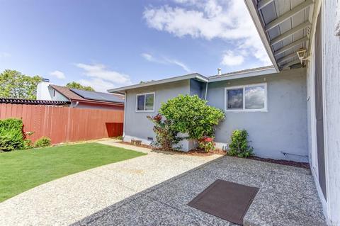 113 Rae Ct, Vallejo, CA 94591 photo 19