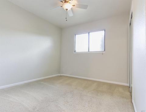 113 Rae Ct, Vallejo, CA 94591 photo 14