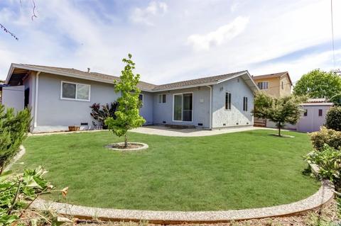 113 Rae Ct, Vallejo, CA 94591 photo 18