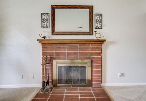 113 Rae Ct, Vallejo, CA 94591 photo 5