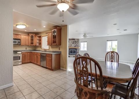 113 Rae Ct, Vallejo, CA 94591 photo 9