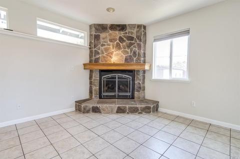 113 Rae Ct, Vallejo, CA 94591 photo 11