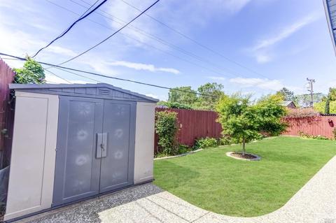 113 Rae Ct, Vallejo, CA 94591 photo 21