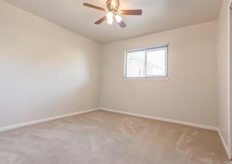 113 Rae Ct, Vallejo, CA 94591 photo 13