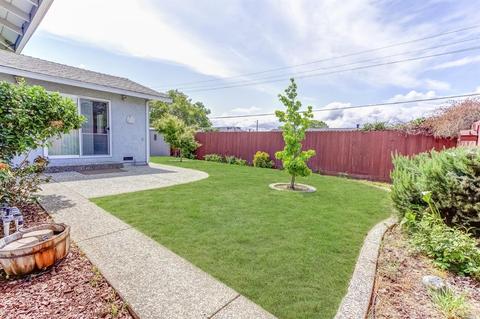 113 Rae Ct, Vallejo, CA 94591 photo 20