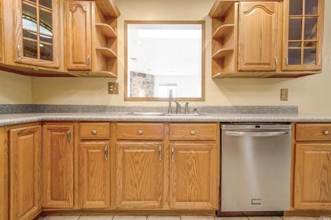 113 Rae Ct, Vallejo, CA 94591 photo 8