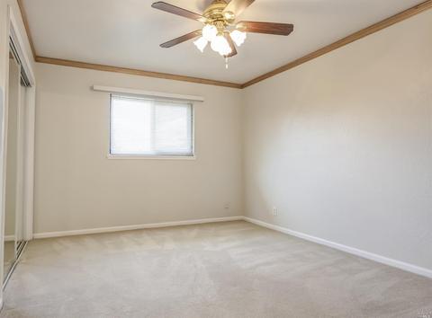113 Rae Ct, Vallejo, CA 94591 photo 15