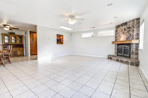 113 Rae Ct, Vallejo, CA 94591 photo 10