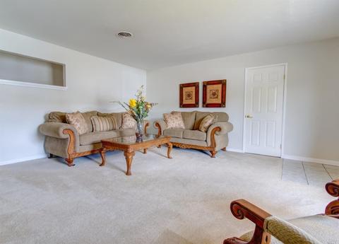 113 Rae Ct, Vallejo, CA 94591 photo 3