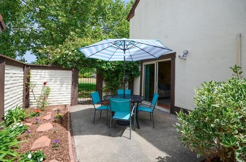 53 Vineyard Cir, Sonoma, CA 95476 photo 11