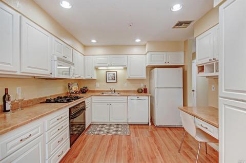 53 Vineyard Cir, Sonoma, CA 95476 photo 5