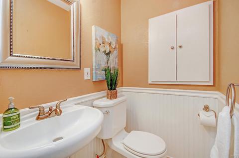 53 Vineyard Cir, Sonoma, CA 95476 photo 7