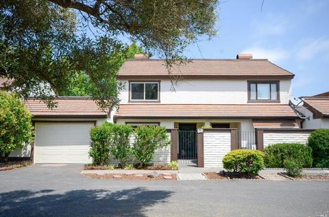 53 Vineyard Cir, Sonoma, CA 95476 photo 1