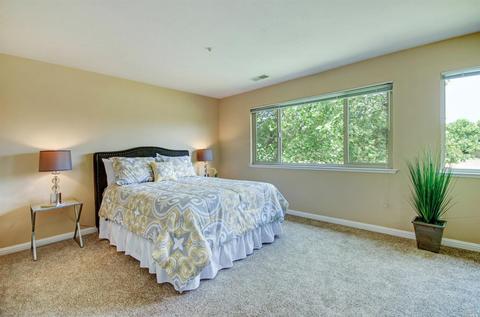 53 Vineyard Cir, Sonoma, CA 95476 photo 14