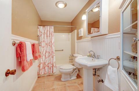 53 Vineyard Cir, Sonoma, CA 95476 photo 15