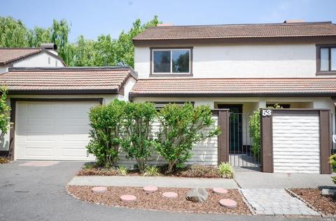 53 Vineyard Cir, Sonoma, CA 95476 photo 19
