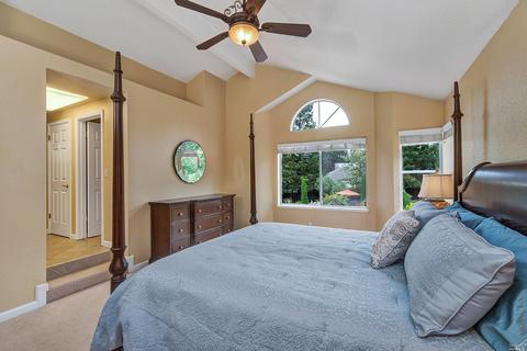301 Fireweed Ct, Windsor, CA 95492 photo 17