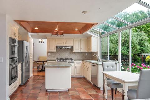 301 Fireweed Ct, Windsor, CA 95492 photo 10