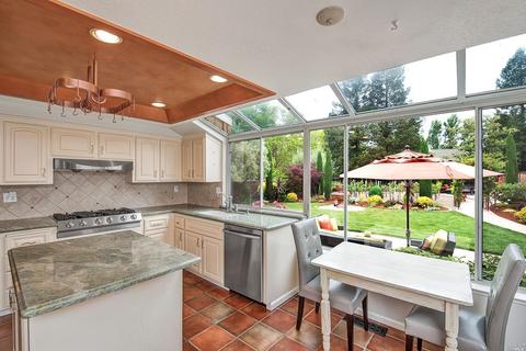 301 Fireweed Ct, Windsor, CA 95492 photo 12