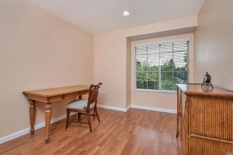 301 Fireweed Ct, Windsor, CA 95492 photo 24