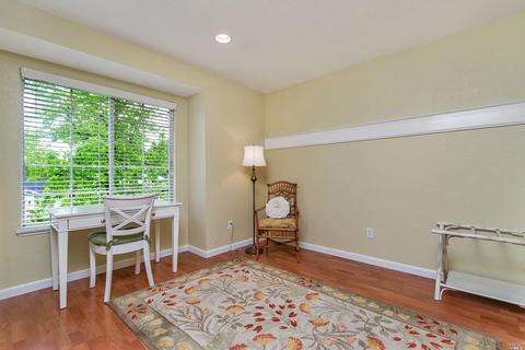 301 Fireweed Ct, Windsor, CA 95492 photo 25