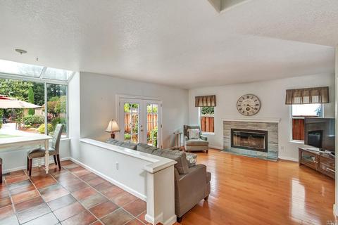 301 Fireweed Ct, Windsor, CA 95492 photo 7