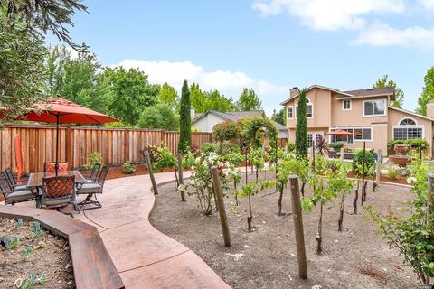 301 Fireweed Ct, Windsor, CA 95492 photo 42