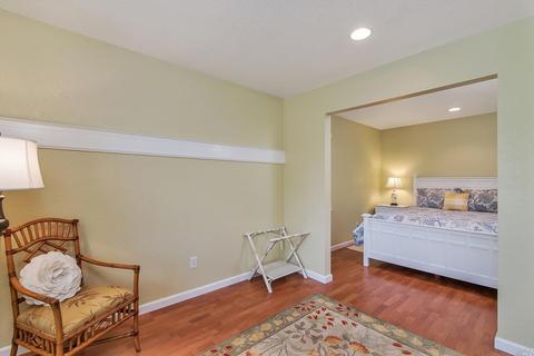 301 Fireweed Ct, Windsor, CA 95492 photo 28