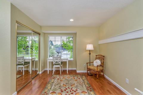 301 Fireweed Ct, Windsor, CA 95492 photo 27