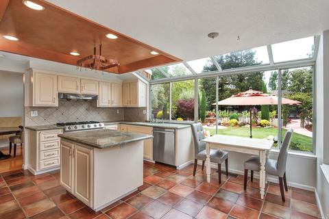 301 Fireweed Ct, Windsor, CA 95492 photo 11