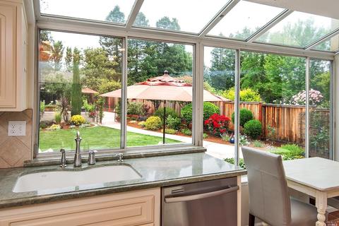 301 Fireweed Ct, Windsor, CA 95492 photo 13